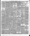 Radnor Express Thursday 07 May 1903 Page 5