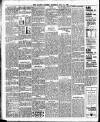 Radnor Express Thursday 14 May 1903 Page 2