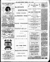 Radnor Express Thursday 14 May 1903 Page 3