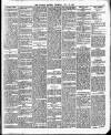 Radnor Express Thursday 14 May 1903 Page 5