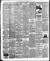 Radnor Express Thursday 14 May 1903 Page 6