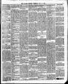 Radnor Express Thursday 14 May 1903 Page 7