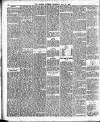 Radnor Express Thursday 14 May 1903 Page 8