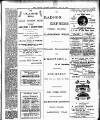 Radnor Express Thursday 28 May 1903 Page 3