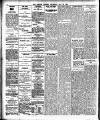 Radnor Express Thursday 28 May 1903 Page 4