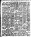 Radnor Express Thursday 28 May 1903 Page 8