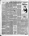 Radnor Express Thursday 25 June 1903 Page 2