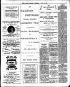 Radnor Express Thursday 25 June 1903 Page 3