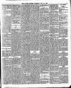 Radnor Express Thursday 23 July 1903 Page 5