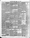 Radnor Express Thursday 23 July 1903 Page 6