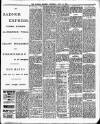 Radnor Express Thursday 23 July 1903 Page 7