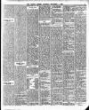 Radnor Express Thursday 03 September 1903 Page 5