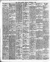 Radnor Express Thursday 03 September 1903 Page 8