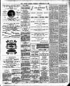 Radnor Express Thursday 10 September 1903 Page 3