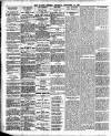 Radnor Express Thursday 10 September 1903 Page 4