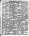 Radnor Express Thursday 17 September 1903 Page 2