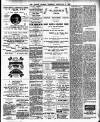 Radnor Express Thursday 17 September 1903 Page 3