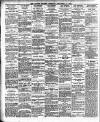 Radnor Express Thursday 17 September 1903 Page 4