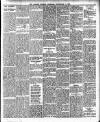 Radnor Express Thursday 17 September 1903 Page 5