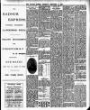 Radnor Express Thursday 17 September 1903 Page 7