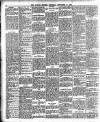 Radnor Express Thursday 17 September 1903 Page 8