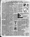 Radnor Express Thursday 24 September 1903 Page 2