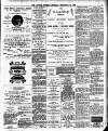 Radnor Express Thursday 24 September 1903 Page 3