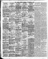 Radnor Express Thursday 24 September 1903 Page 4