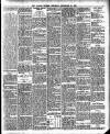 Radnor Express Thursday 24 September 1903 Page 5