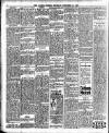 Radnor Express Thursday 24 September 1903 Page 6