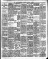 Radnor Express Thursday 24 September 1903 Page 7