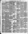 Radnor Express Thursday 24 September 1903 Page 8