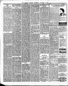 Radnor Express Thursday 08 October 1903 Page 2