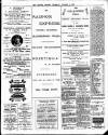 Radnor Express Thursday 08 October 1903 Page 3