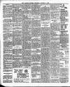 Radnor Express Thursday 08 October 1903 Page 8