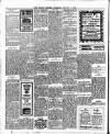 Radnor Express Thursday 07 January 1904 Page 6