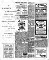 Radnor Express Thursday 14 January 1904 Page 3