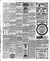 Radnor Express Thursday 21 January 1904 Page 2