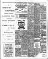 Radnor Express Thursday 21 January 1904 Page 3