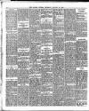 Radnor Express Thursday 21 January 1904 Page 8