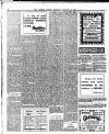 Radnor Express Thursday 28 January 1904 Page 2