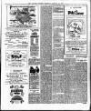 Radnor Express Thursday 28 January 1904 Page 3