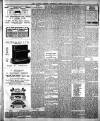 Radnor Express Thursday 09 February 1905 Page 3