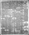 Radnor Express Thursday 09 February 1905 Page 5