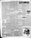 Radnor Express Thursday 15 June 1905 Page 2