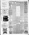 Radnor Express Thursday 15 June 1905 Page 3