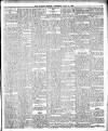 Radnor Express Thursday 15 June 1905 Page 5