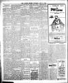 Radnor Express Thursday 15 June 1905 Page 6