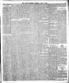 Radnor Express Thursday 15 June 1905 Page 7