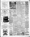 Radnor Express Thursday 22 June 1905 Page 3